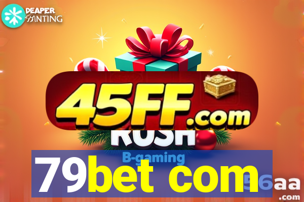 79bet com